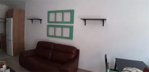 Appartamento 55 m² a Siviglia