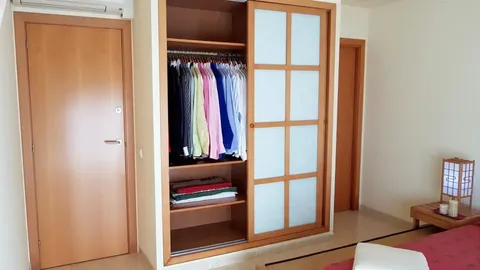 Piso de 250 m² en Tarragona