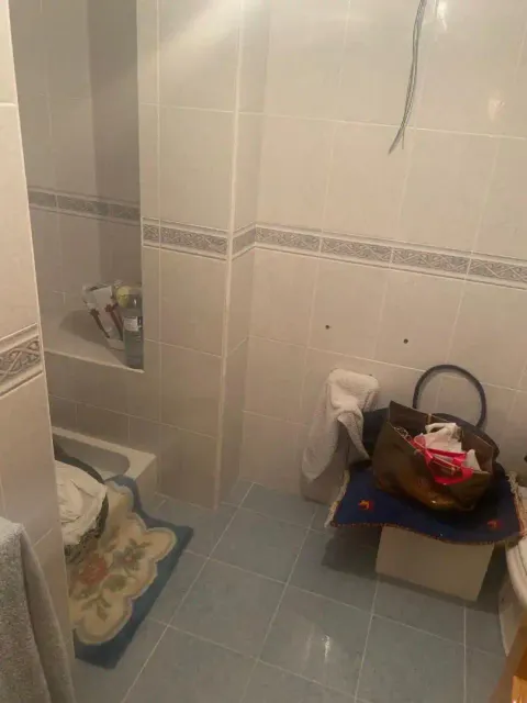 Wohnung 89 m² in Corella