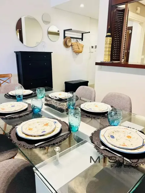 Pis de 177 m² a Marbella
