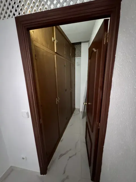 Квартира 85 м² в San Roque (4/17)
