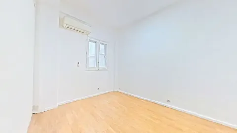 Pis de 60 m² a Madrid