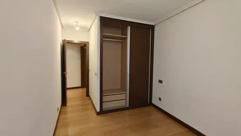 Apartamento 93 m² em Oviedo