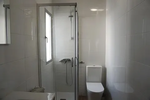 Zimmer zur Miete, Ávila