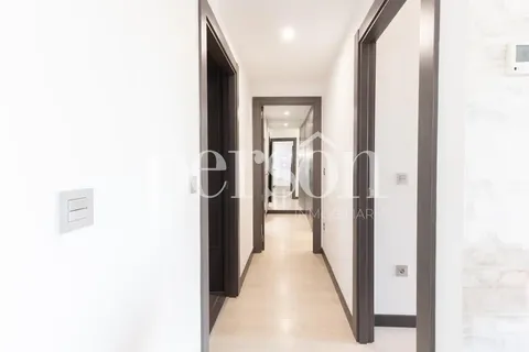 Pis de 90 m² a València