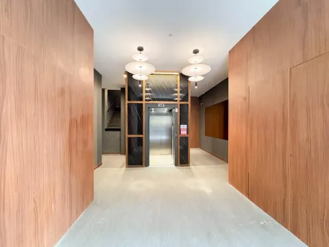 Appartamento 76 m² a Valencia