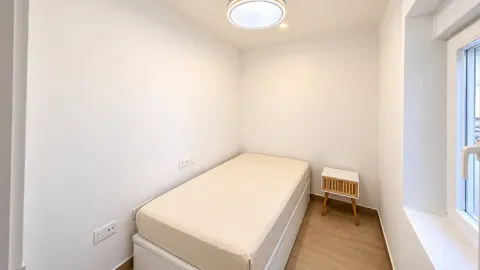 Casa de 64 m² a Cartagena