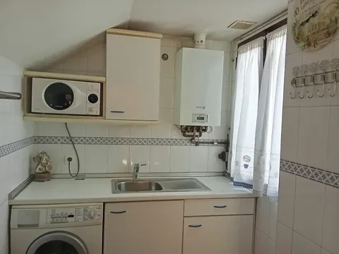Pis de 60 m² a Ajalvir
