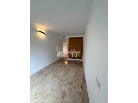 Pis de 161 m² a València