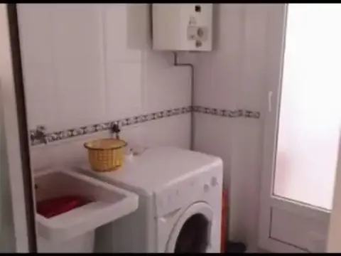 Pis de 80 m² a Baeza