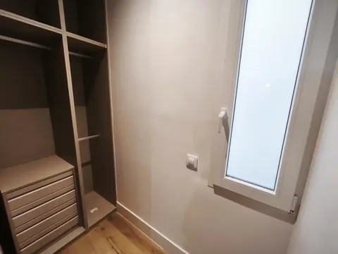 Pis de 153 m² a Madrid
