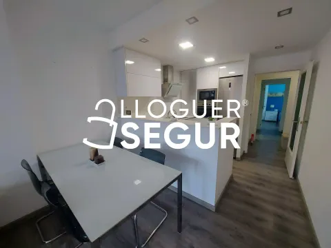 Piso de 80 m² en Barcelona