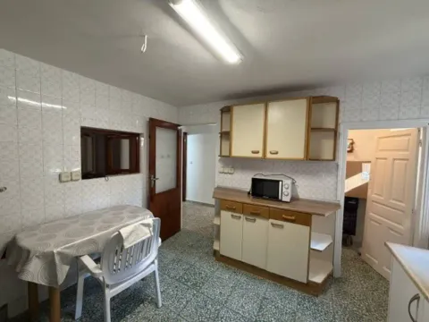 Casa 79 m² a El Berrueco