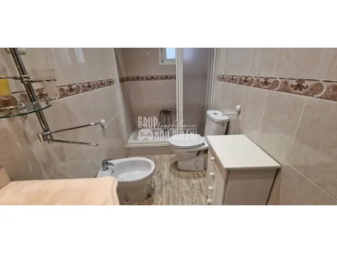 Pis de 85 m² a Paiporta