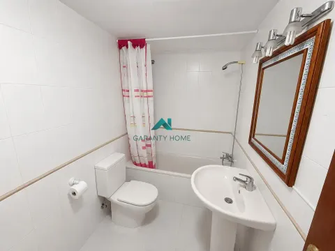 Zimmer zur Miete, Jaén