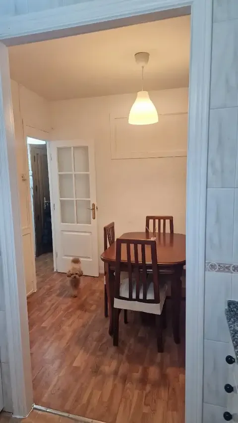 Appartamento 50 m² a A Coruña