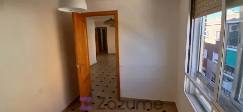 Pis de 87 m² a Talavera de la Reina