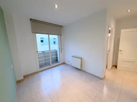 Pis de 99 m² a Mataró