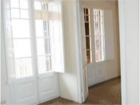 Habitación en alquiler, Barcelona
