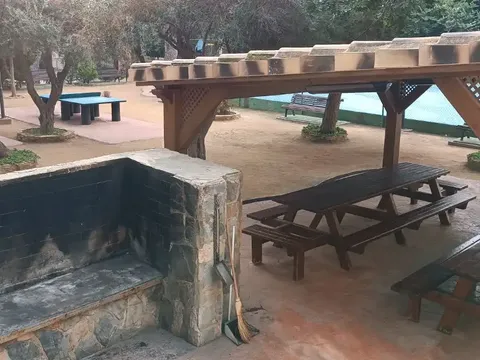 Pis de 64 m² a el Campello