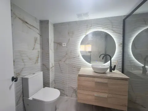 Moradia 120 m² em Borriana / Burriana