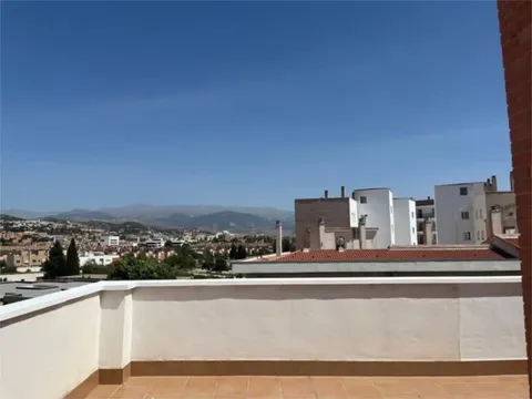 Wohnung 55 m² in Granada