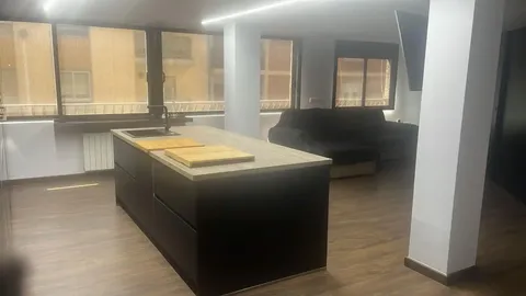 Piso de 140 m² en Elche