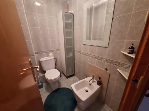 Pis de 95 m² a Alacant