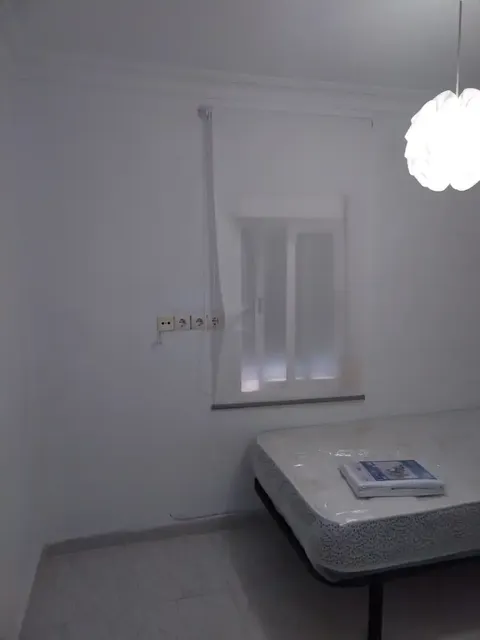 Pis de 65 m² a Huelva