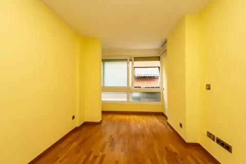 Wohnung 100 m² in Alicante