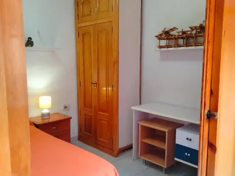 Habitación en alquiler, Paterna