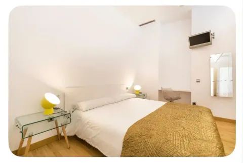 Piso de 152 m² en Valencia