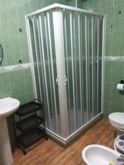 Pis de 85 m² a Macael