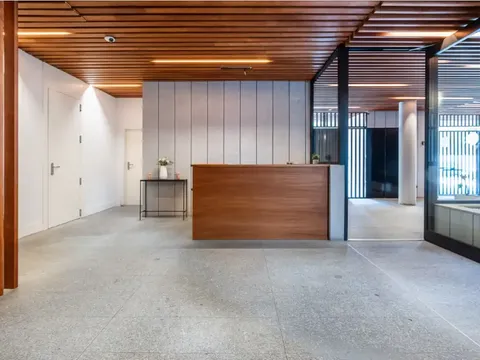 Appartamento 127 m² a Madrid