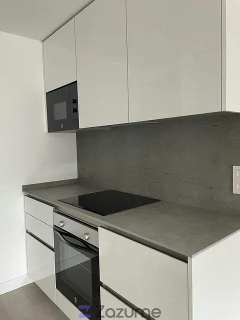 Pis de 110 m² a Mijas