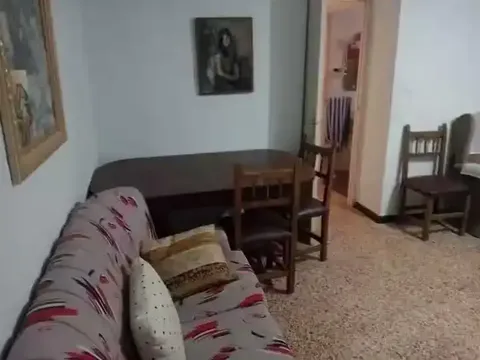 Pis de 200 m² a Albacete