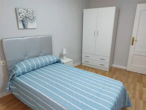 Pis de 90 m² a Navalmoral de la Mata