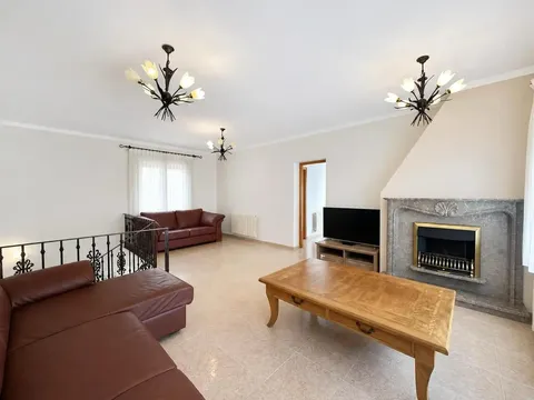 Casa de 350 m² a Benissa