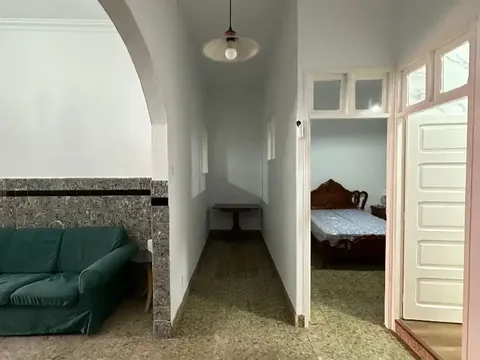 Appartamento 100 m² a Teror