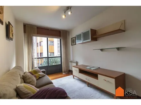 Pis de 128 m² a Ames