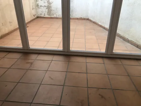 Maison 137 m² à Mataró