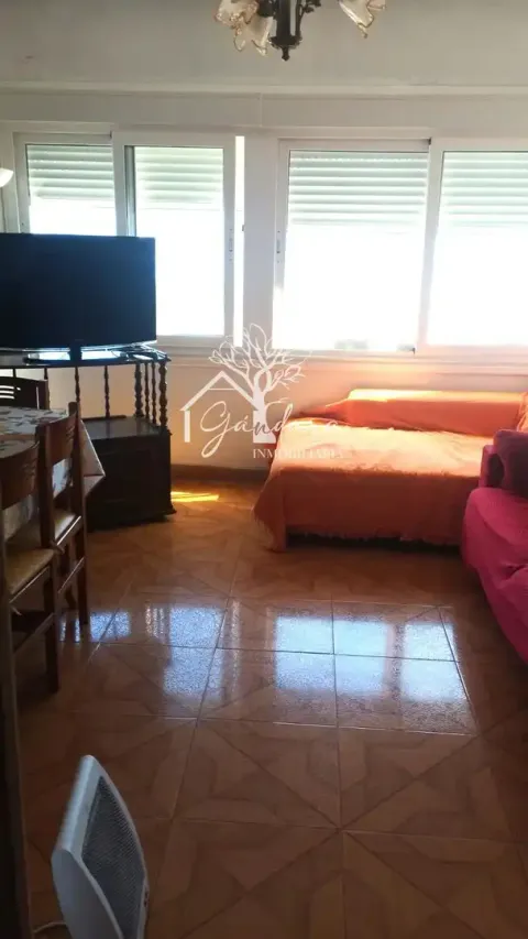 Pis de 81 m² a Ferrol (3/18)