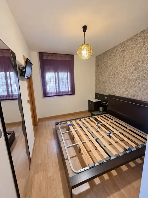 Pis de 80 m² a Albalat de la Ribera