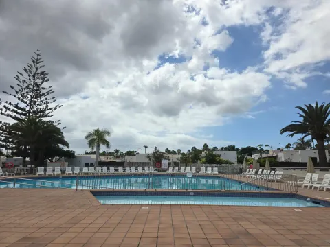 Casa de 60 m² a San Bartolomé de Tirajana