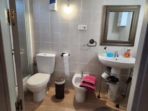 Appartamento 55 m² a Jaca