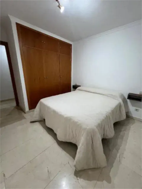 Appartement 60 m² à Las Palmas de Gran Canaria