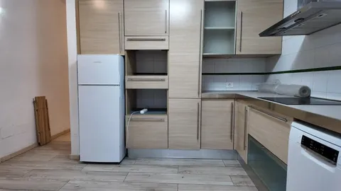 Appartamento 104 m² a Las Palmas de Gran Canaria (2/19)
