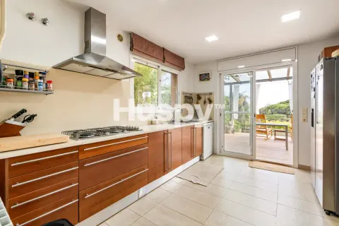 Haus 304 m² in Arenys de Mar