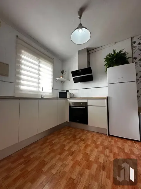 Casa de 80 m² a Vélez-Málaga