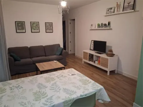 Appartement 85 m² à Huelva (2/7)